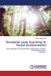 Terrestrial OmniScriptum SRL Terrestrial Laser Scanning in Forest Environments
