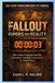 Fallout Rumors and Reality: Why a Simple Countdown Raised Big Expectations-And what it Really Means for Fallout’s Future