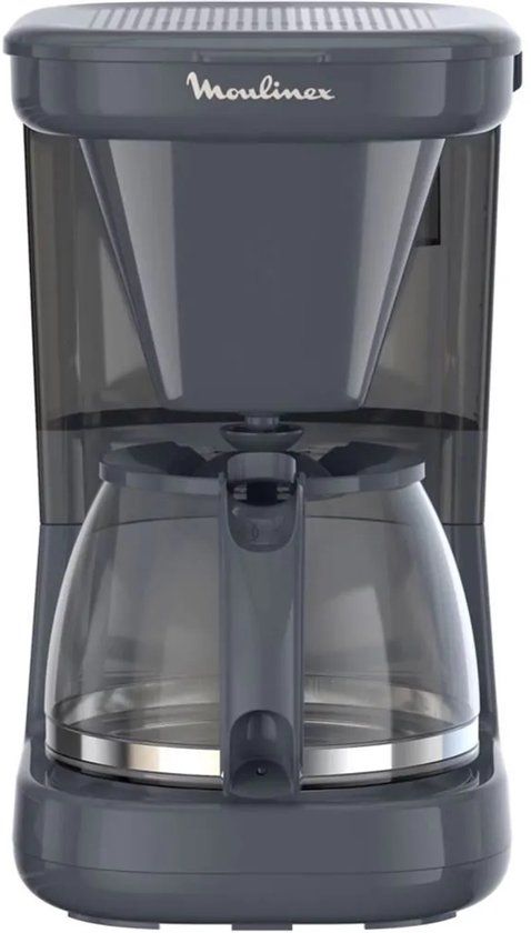 Moulinex Plaino FG1M1BE0