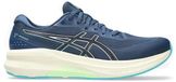 Asics GT-4000-4 2E Large Homme - Independence Blue/Energy Aqua, 46.5