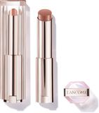 Lancôme Lip Idôle Squalane-12 Butterglow™ Glowy Lippenbalsem - 26 Don't Be Chai