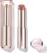 Lancôme Lip Idôle Squalane-12 Butterglow™ Glowy Lippenbalsem - 26 Don't Be Chai