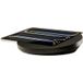 Displine Sunset Desk Console Support tablette Apple iPad Pro 11 27,9 cm (11)