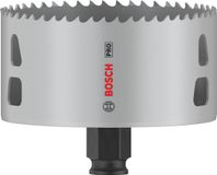 Bosch PRO Multi Materiaal PC Plus gatenzaag 95 mm