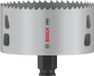 Bosch PRO Multi Materiaal PC Plus gatenzaag 95 mm