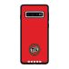 Coque de Téléphone 3D Modèle 15