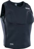 ION Vector Element Side Zip Zwart M