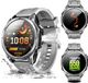 DOOGEE Anywise W1 Montre connectée