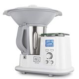 BOJ Multifunctionele keukenmachine (MC-2500)