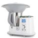 BOJ Multifunctionele keukenmachine (MC-2500)