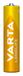 Varta Longlife AAA LR03 Alkaline Batterij 10 Stuks