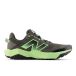 New Balance Dynasoft Nitrel V6 Extra Large Trailrunningschoenen