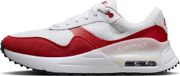 Nike Air Max Systm DM9537104
