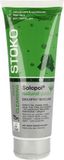 Stoko Natural Handzeep met schuurkorrel voor grove vervuiling (3 Stuks)