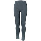 Planam Functioneel ondergoed 275 broek maat L grijs