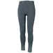 Planam Functioneel ondergoed 275 broek maat L grijs