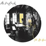 Til Ali Mcguirk - Til It's Gone