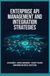 ENTERPRISE API MANAGEMENT AND INTEGRATION STRATEGIES: API Gateways Service Governance Security Policies Monitoring and Digital Ecosystems