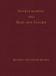 David Libri GmbH David Caldwell and Mary Ann Vaughn Hardcover