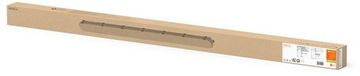 Ledvance LED Waterdichte Montagebalk Vochtbestendig 46W 6400lm - 865 Daglicht | 150cm