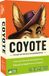 Exploding Kittens Coyote - Kaartspel - Nederlands