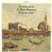 Gallo : 12 Sonates en Trio / Parnassi Musici