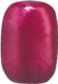 Haza Globos Nordic Cadeaulint 20 M X 5 Mm Bordeaux