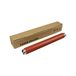 ProPart Bovenste fixeerroller voor Samsung Scx5835fn, scx5935fn (jc66-01593b)