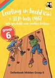 Wijzer over de Basisschool Cito Leerling in beeld (Cito) + IEP-toets (Paperback)