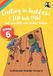 Wijzer over de Basisschool Cito Leerling in beeld (Cito) + IEP-toets (Paperback)