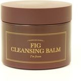 I'm From Fig Cleansing Balm - 100ml