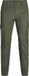 Jack & Jones Plus Cargo broek Plus Size Slim Tapered Fit Cargo broek Olive Night