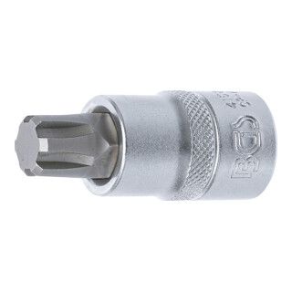 BGS Dopsleutelbit - 1/2" - RIBE M14