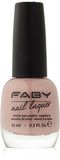 FABY nagellak Sensual Touch, 15 ml