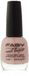 FABY nagellak Sensual Touch, 15 ml