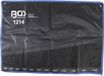 BGS lege tas voor art. 1214 - 1214-LEEG