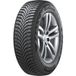 OPTIMO Hankook Optimo Winter Touring OW41 sbl 175/65 R14 82T