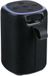 Merkloos MENOPO384/0087 Enceinte Bluetooth 5W RVB Noir