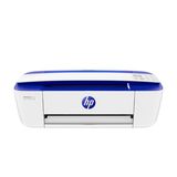 HP / DeskJet / T8X19B