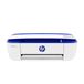 HP / DeskJet / T8X19B