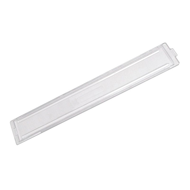 other Teka Afzuigkap Lichtverspreider 385X60Mm (40456078)