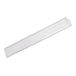 other Teka Afzuigkap Lichtverspreider 385X60Mm (40456078)
