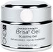 CND™ Brisa Sculpting Gel - Pure White 14 gr (opaque)