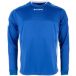 Stanno Jersey met lange mouwen Drive Match
