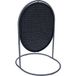 Modern Living Krabplank & Katten Gym Hollywood 44,5x36x55,5cm Kat
