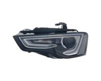 MAGNETI MARELLI Hauptscheinwerfer 711307023920 links | Compatibel met: AUDI A5, A5 Cabriolet, A5 Sportback