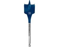 Bosch Professional Bosch EXPERT Self Cut Speedboor - Hout - 35x152mm