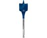 Bosch Professional Bosch EXPERT Self Cut Speedboor - Hout - 35x152mm