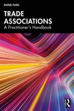 Trade LOGOS EUROPE Trade Associations: A Practitioner's Handbook
