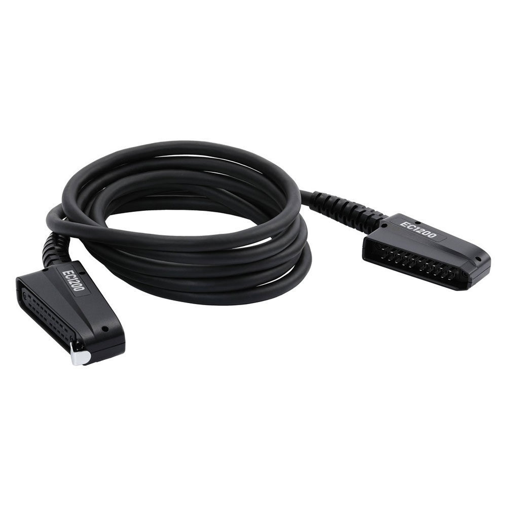 Godox AD1200Pro Extension Flash Cable